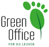 The Green Office for KU Leuven