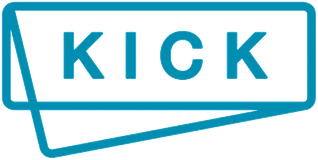 KU Leuven KICK