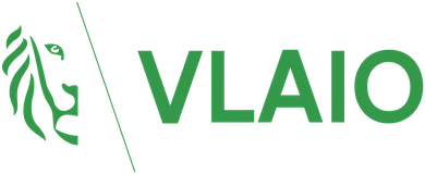 VLAIO, Flanders Innovation & Entrepreneurship