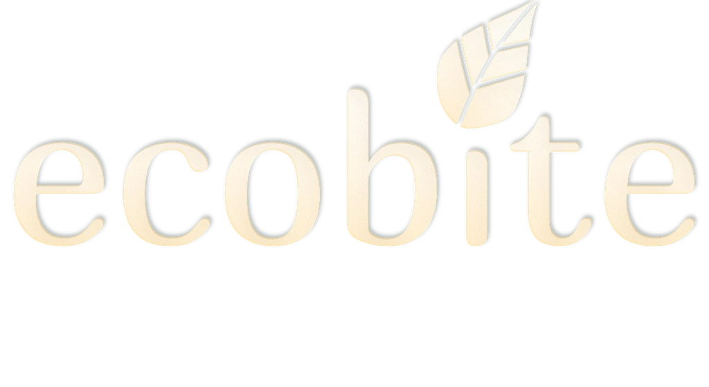 Ecobite